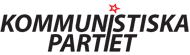 Kommunistiska Partiet